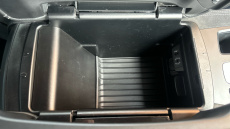 BMW X6 xDrive40d M Sport Edition 5dr Step Auto Diesel Estate